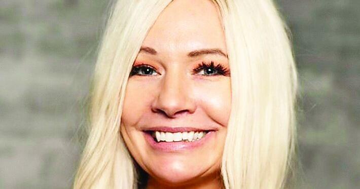 Tourism officials to gather for 'Hospitality Connections'