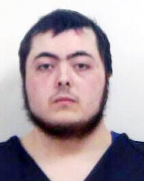 Baxter man pleads not guilty to capital murder | Crime | herald-citizen.com