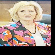 Algood council set to welcome new members, honor outgoing mayor and council