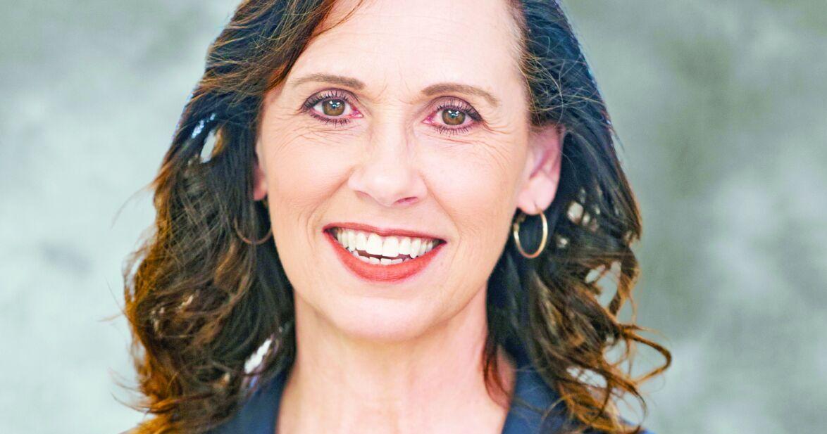 CRMC names new chief operating officer | News | herald-citizen.com