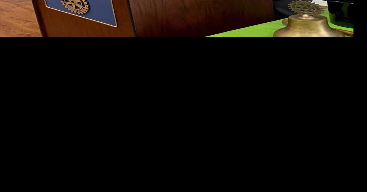 Funding cuts slam medical research, threaten health progress | Mcminnville