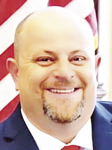 Register's office providing 'fraud alert' service | Local News | herald ...