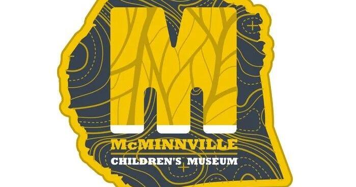 The McMinnville Children’s Museum to host public town hall on March 30