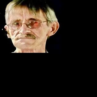 Claude Maxwell | Obituaries | herald-citizen.com