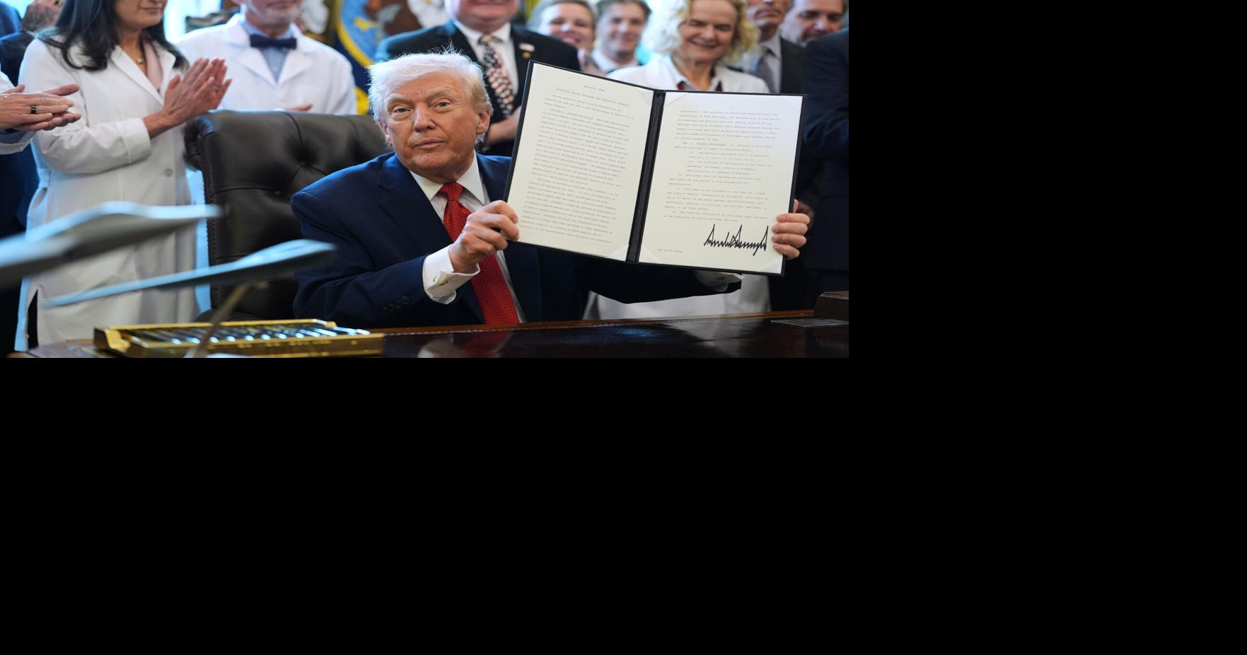 Local dispensary plays role in historic cannabis legislature