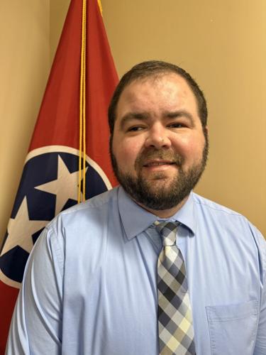 Woolbright named PCEMA assistant director of education safety