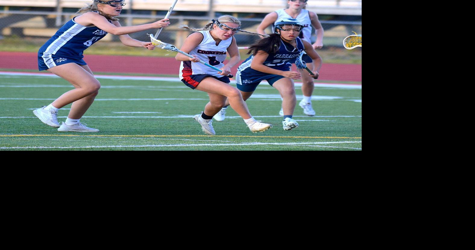 CHS_GLAX_GracieSuits.JPG
