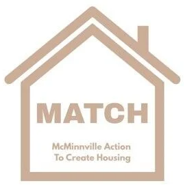 MATCH wants to make difference in homelessness