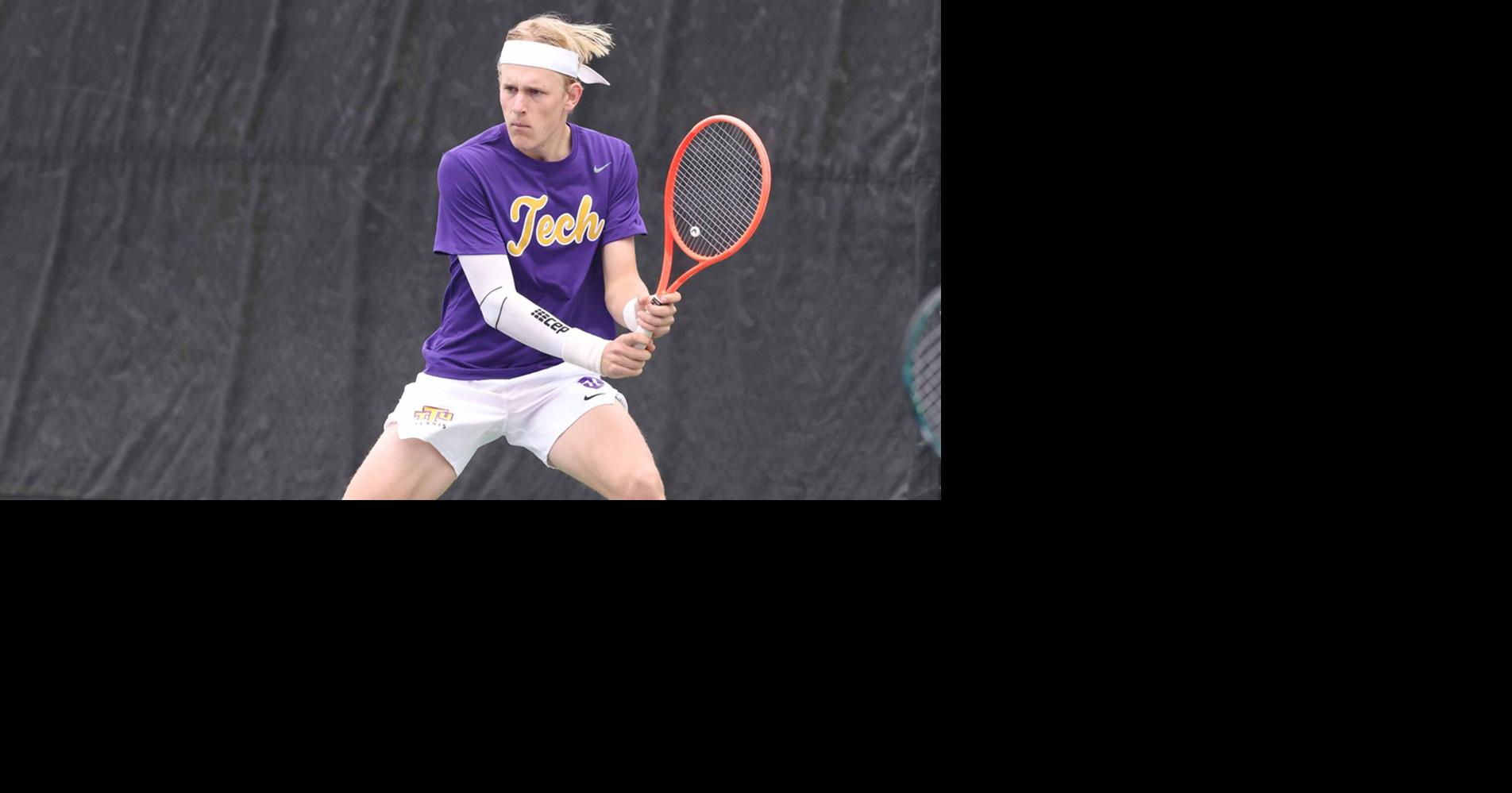 Tech starts off Horizon League action with win at Southern Indiana