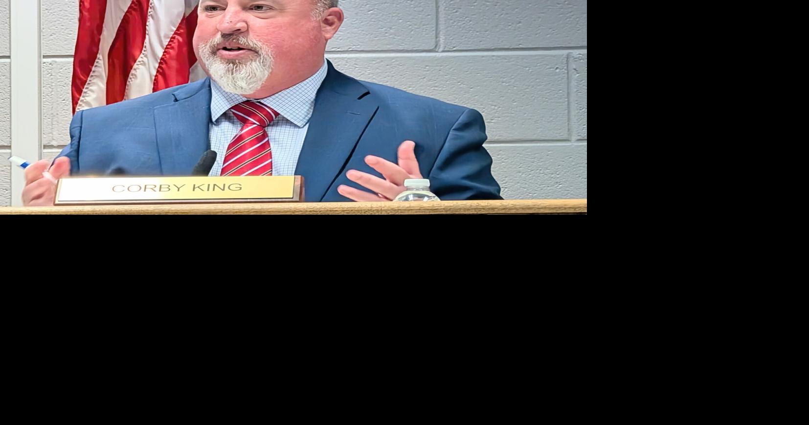 Putnam school board approves first budget draft | Education | herald ...