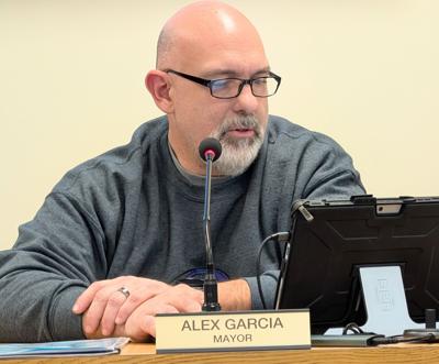 Monterey board adopts fee schedule for building permits