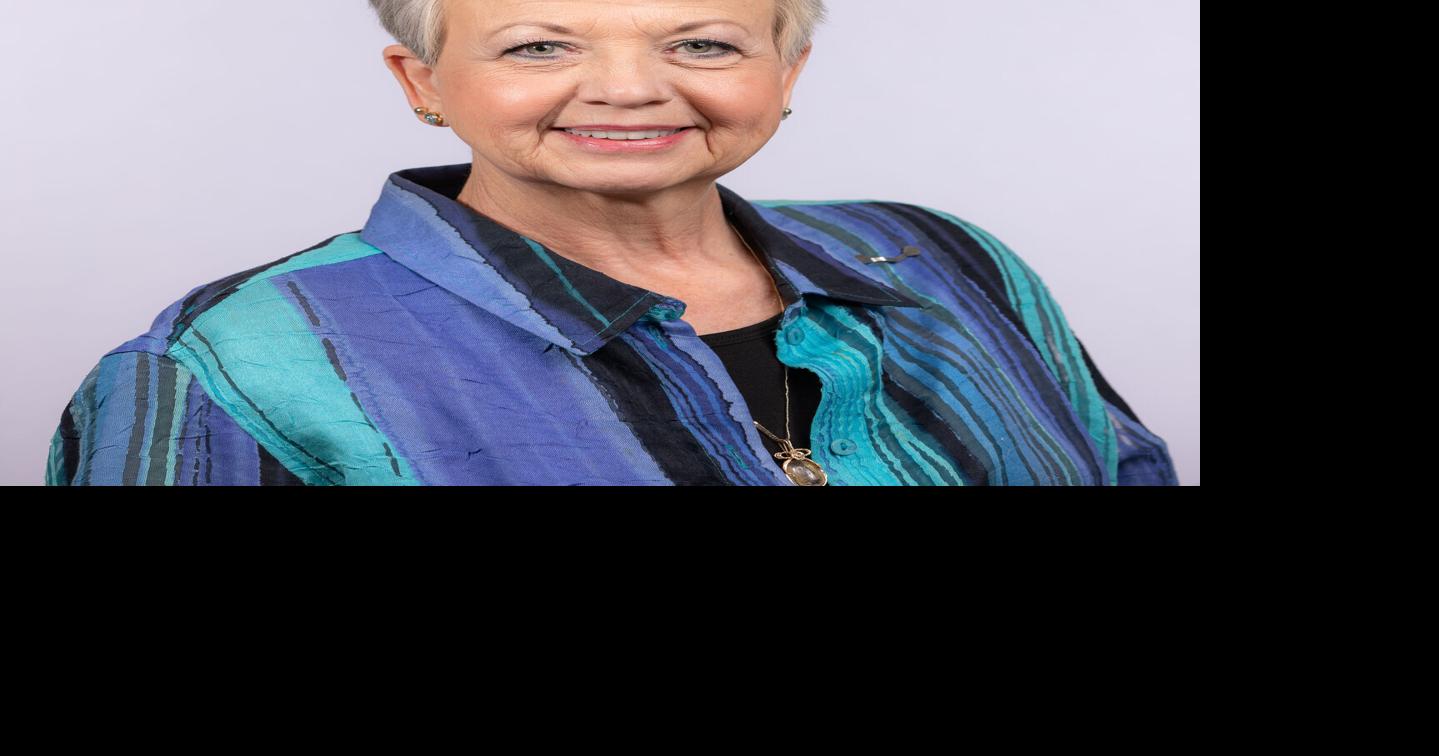 TBR approves faculty emeritus status for four Motlow State retirees