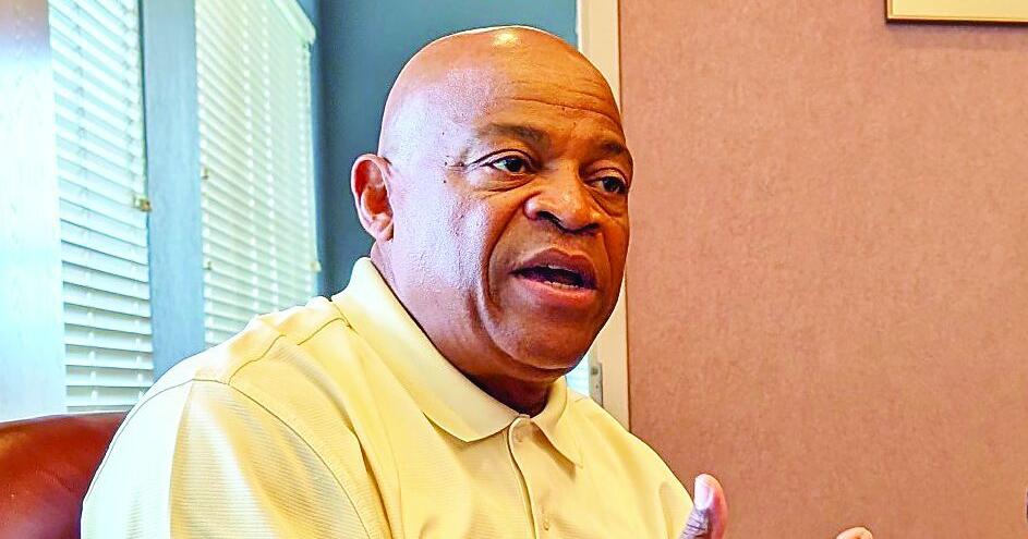 Housing authority remains hopeful of financing approval