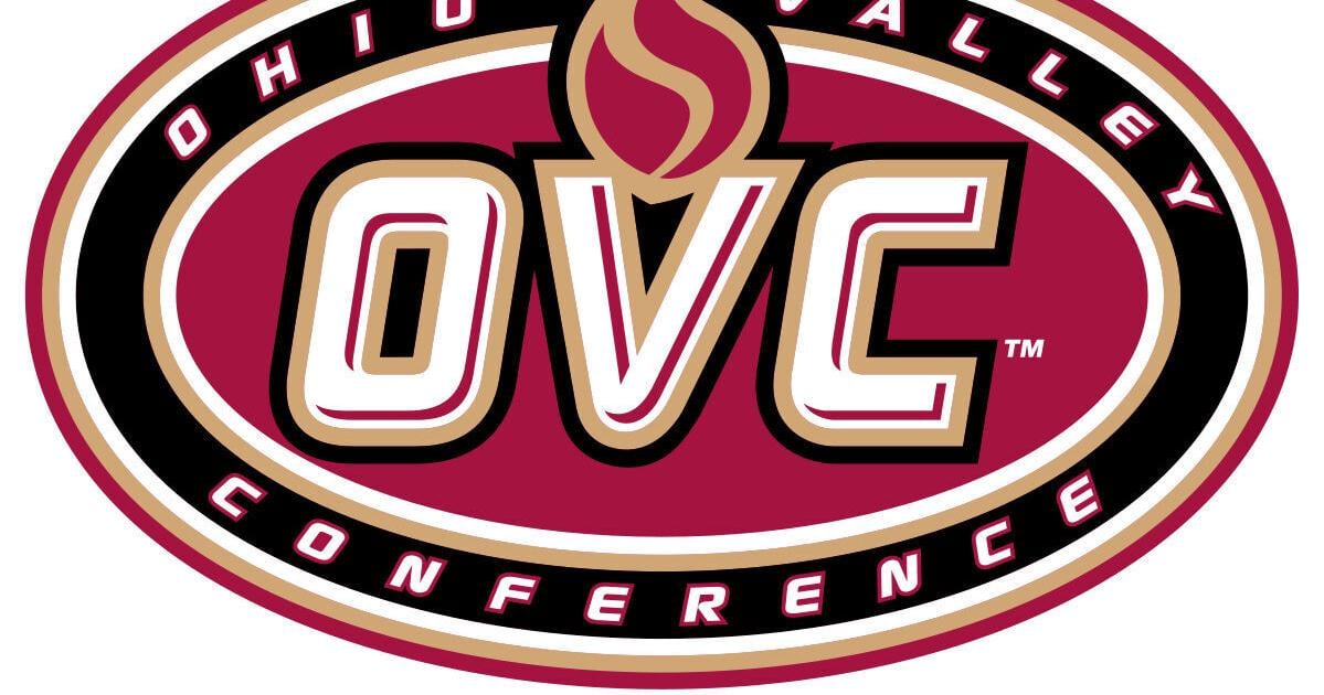 OVC extends media rights deal with ESPN
