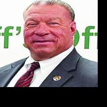 Farris, Porter, Hunter, Ledbetter win election