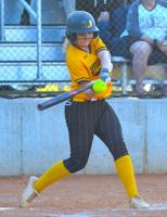 Lady Bees claim No. 1 seed with rally over DeKalb