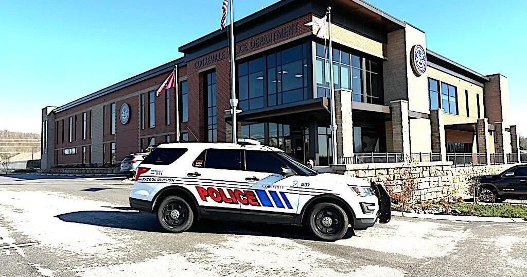 Police report uptick in vehicle burglaries | Crime | herald-citizen.com