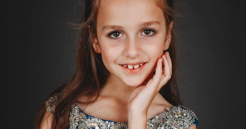 Schools, community honor mother and daughter