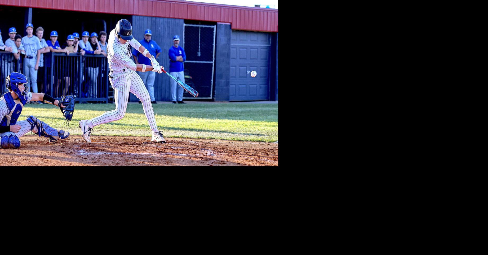Cavs blank Shelbyville Central for district title | Sports | herald ...