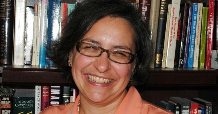 SmartVote candidate forum invites voters' questions