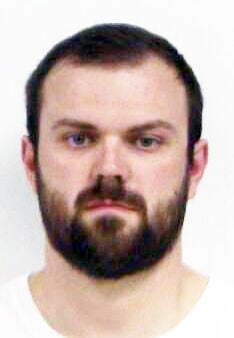 Preliminary hearing set in child solicitation and exploitation case