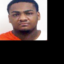 Illinois men charged after Christmas Eve armed robbery, high speed ...