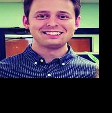 Election Commission launches new website