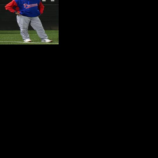 Pioneer baseball banking on culture and consistency in 2026