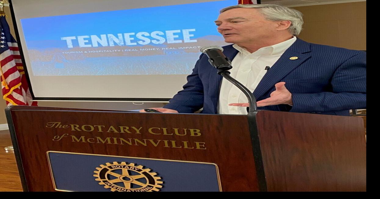 Tourism boosts Warren economy, but more could be had