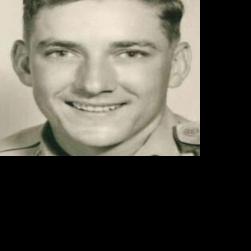 Charles Judd | Obituaries | herald-citizen.com