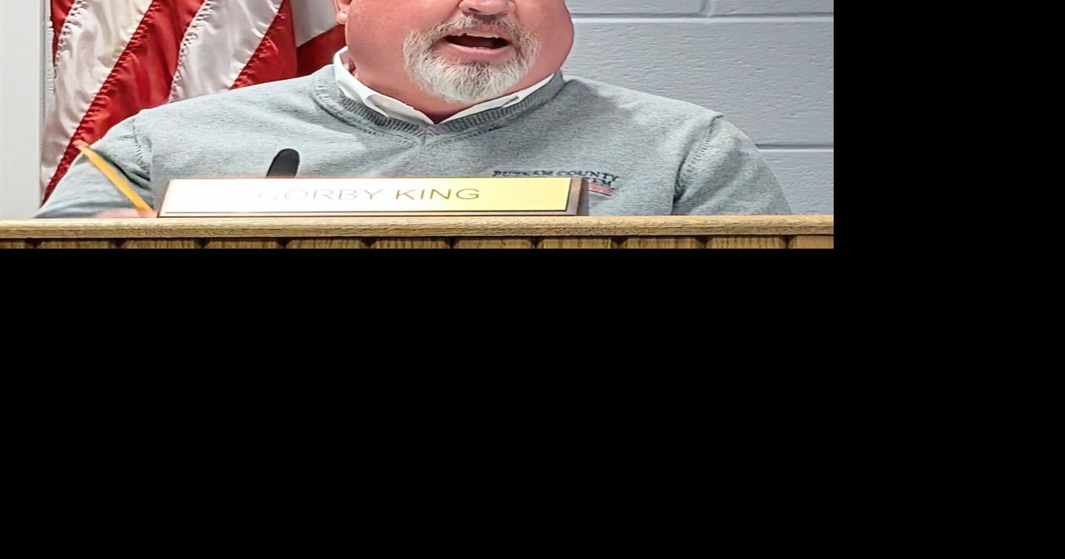 School board approves raise for director | Education | herald-citizen.com