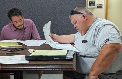 Monterey planners recommend rezoning for day care | Local News | herald ...