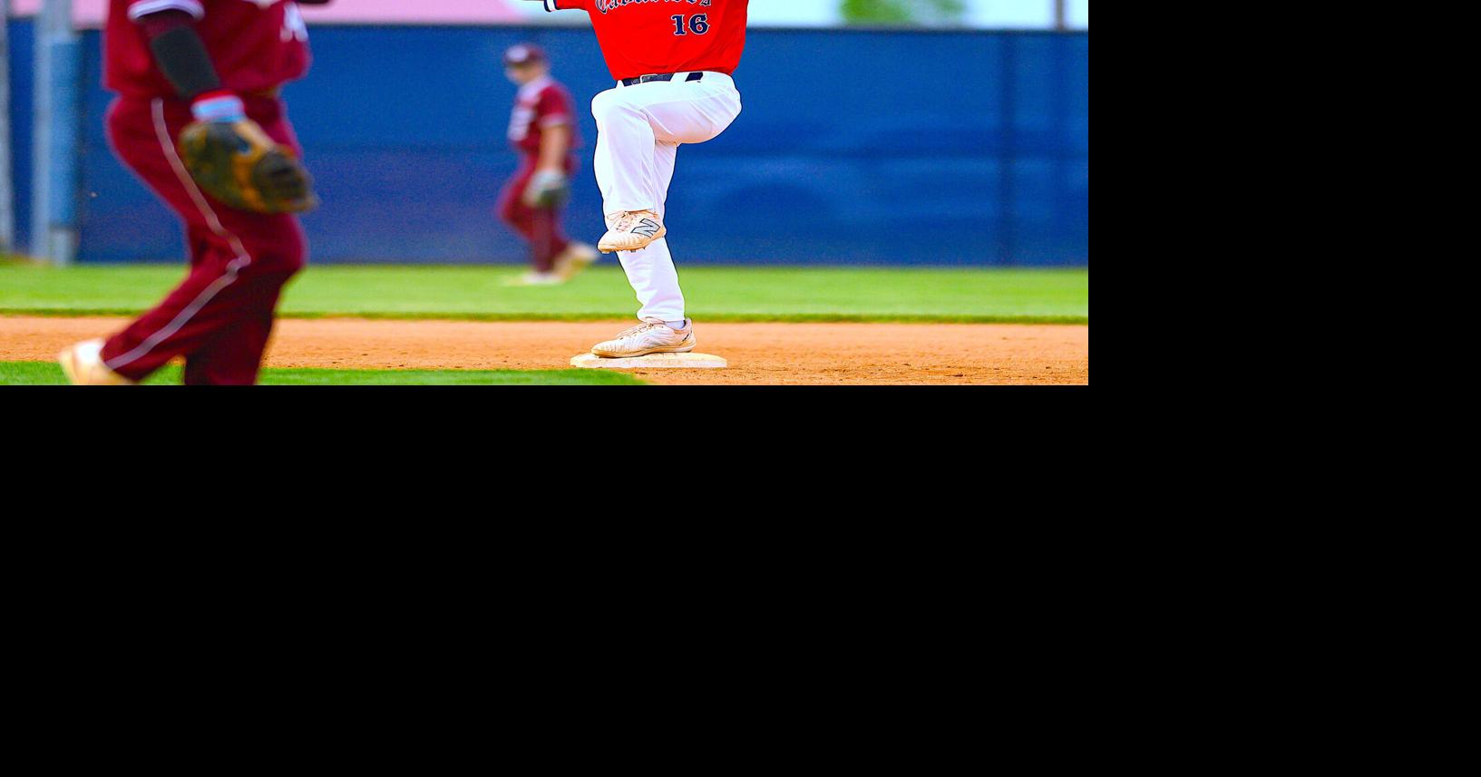 Cavs shut out rival Sparta sweep weekend Sports herald citizen com
