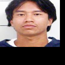 Tennessee Tech tennis player charged with rape