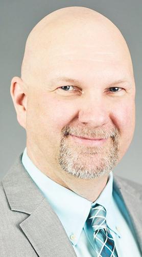 Putnam judge reprimanded over truancy comments News herald citizen com