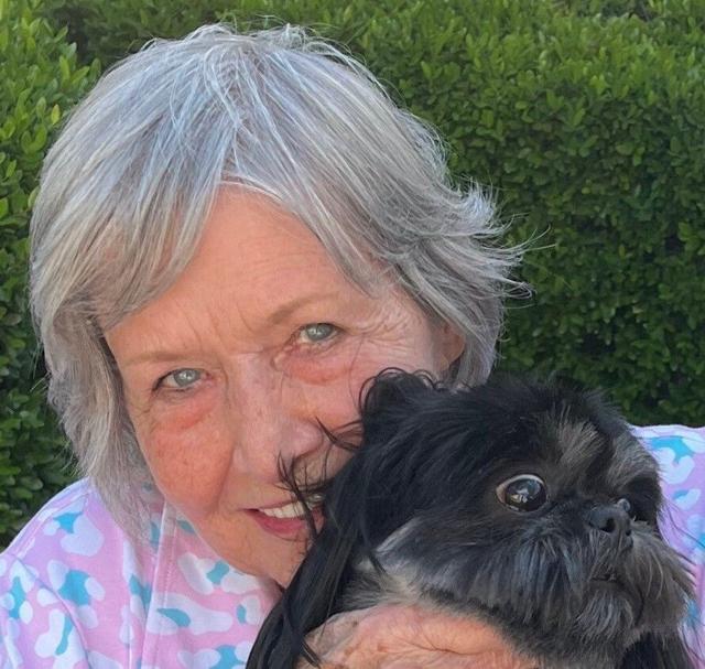 Rose Yeager Obituaries herald citizen com