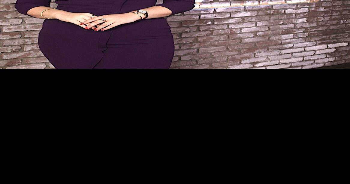 Golden Eagle journalism alum spreads her wings as Chattanooga news