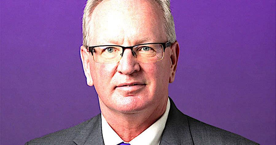 Tennessee Tech recommends Latour as next provost