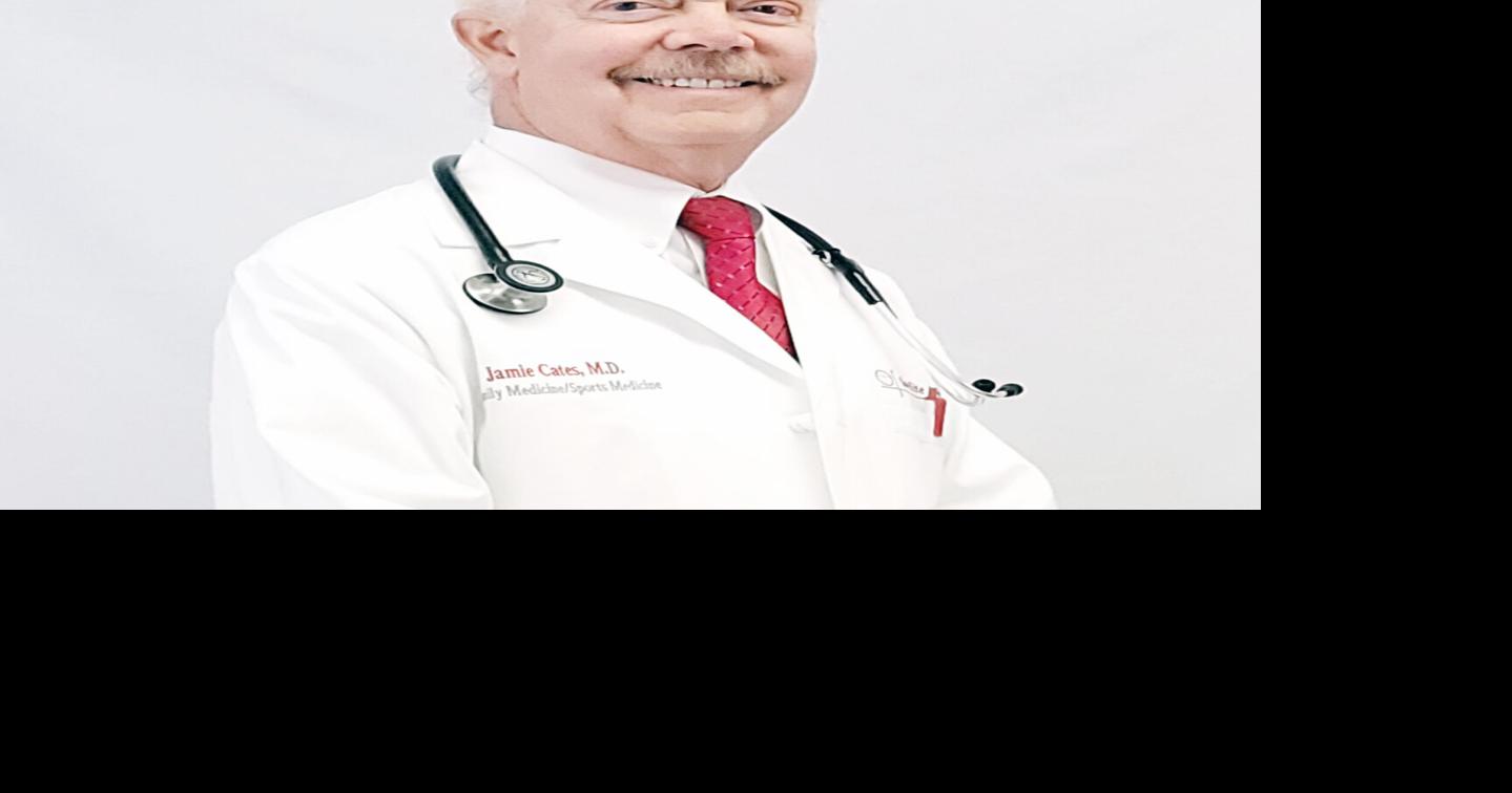 Medical practice cites insurance reimbursements for its closing BY BRIAN WILMOTH HERALD-CITIZEN Jul 27, 2026 1 hr ago