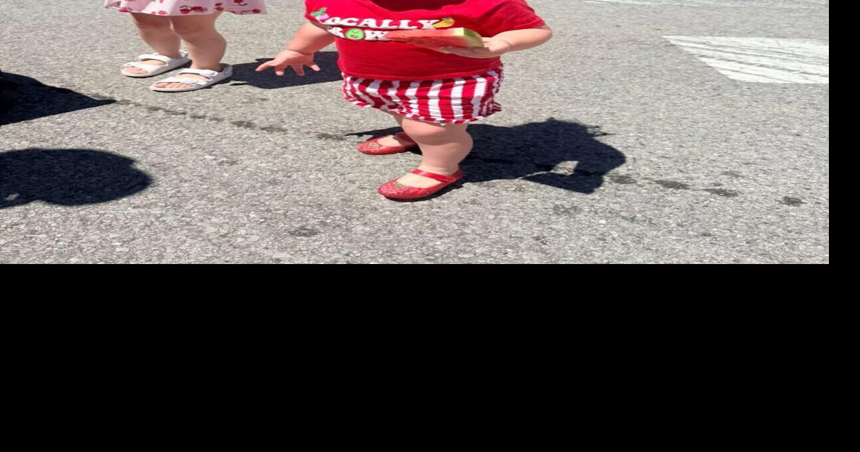Monterey celebrates one festival, preps for the next BY JIM HERRIN HERALD-CITIZEN Jun 22, 2026 32 mins ago