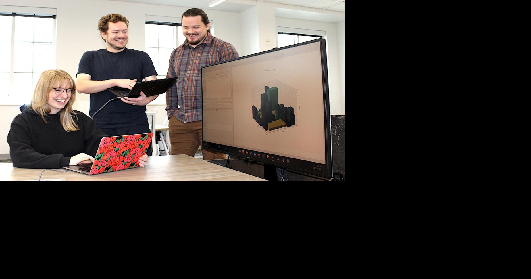 Tennessee Tech to launch degree in artificial intelligence