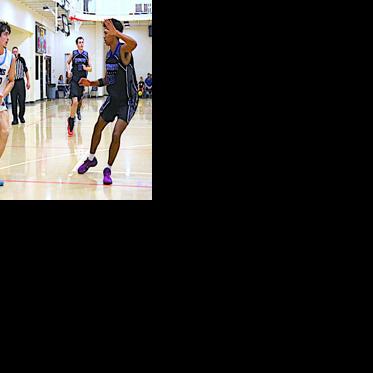 UC Rams earn wins over Bradley Knights | Sports | herald-citizen.com