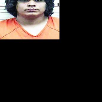 Three Cookeville men facing charges in White County following high ...