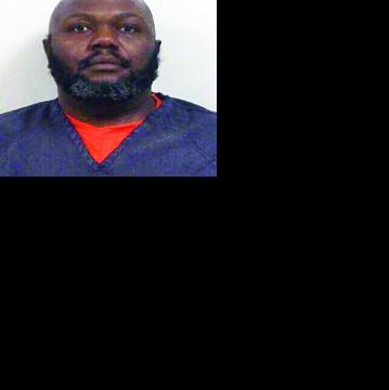 Cookeville police charge Nashville teacher with solicitation