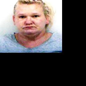 Mother pleads guilty in crash that killed child | Crime | herald ...