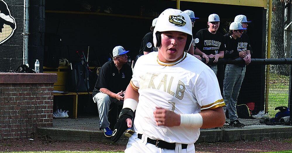 Tigers fall to Pioneers