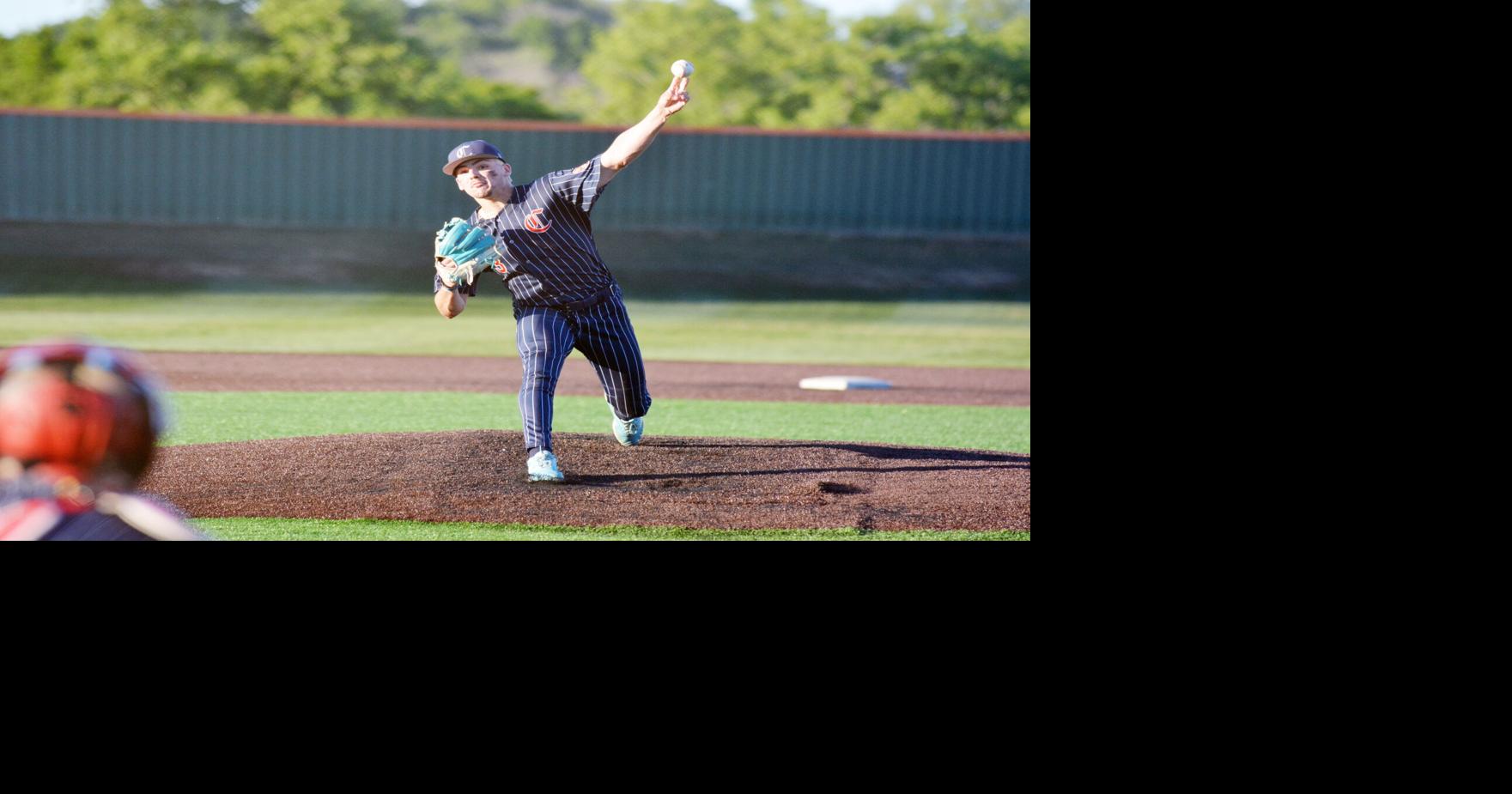 Baseball Action-2.jpg