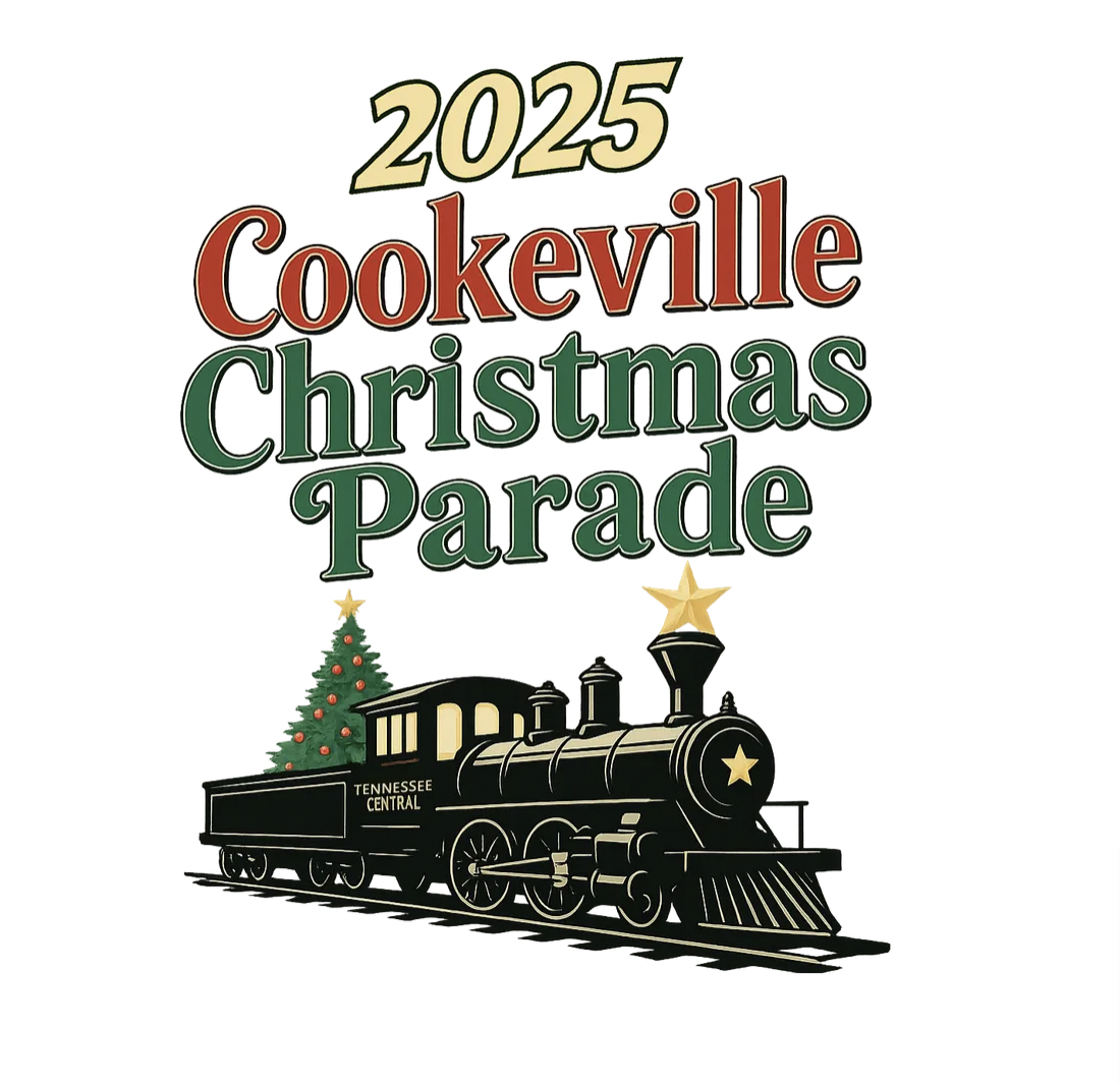 Cookeville Christmas Parade planned for Dec. 19 News