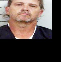 Cookeville man arrested for indecent exposure for second time BY BRIAN WILMOTH HERALD-CITIZEN Aug 26, 2026 2 hrs ago