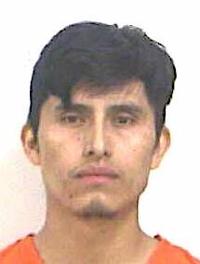 Crime herald citizen com